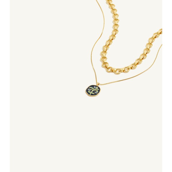 Pink Tourmaline and Diamond Ring