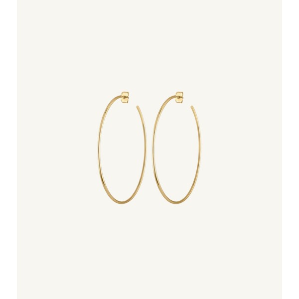 Pink Tourmaline and Diamond Ring