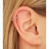 Cartilage Earrings