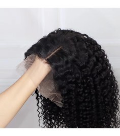 Sterling Gold diamond Earring