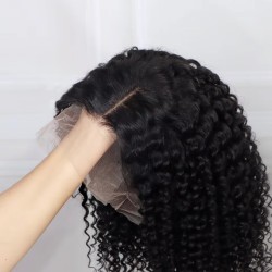 Sterling Gold diamond Earring