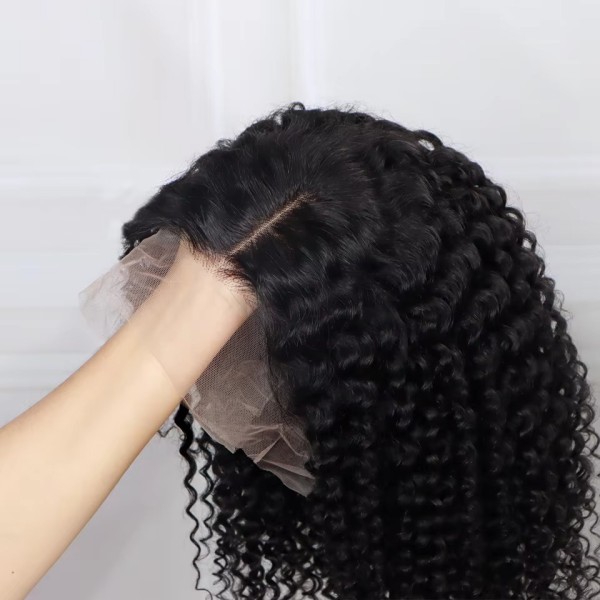 Sterling Gold diamond Earring